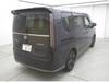 HONDA STEPWAGON