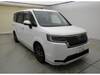 HONDA STEPWAGON