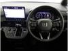 HONDA STEPWAGON