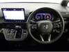 HONDA STEPWAGON