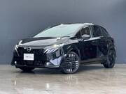 2024 NISSAN OTHER