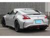 NISSAN FAIRLADY Z