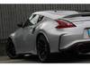 NISSAN FAIRLADY Z
