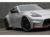 NISSAN FAIRLADY Z