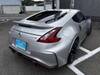 NISSAN FAIRLADY Z