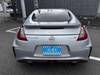 NISSAN FAIRLADY Z