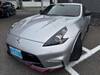 NISSAN FAIRLADY Z