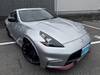 NISSAN FAIRLADY Z
