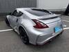 NISSAN FAIRLADY Z