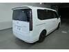 HONDA STEPWAGON