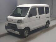 2020 DAIHATSU HIJET CARGO