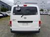 NISSAN NV200 VANETTE VAN