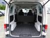 NISSAN NV200 VANETTE VAN