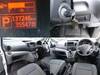 NISSAN NV200 VANETTE VAN