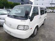 2018 MAZDA BONGO VAN DX