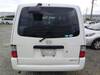 MAZDA BONGO VAN