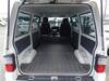 MAZDA BONGO VAN