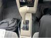 NISSAN RASHEEN