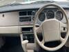 NISSAN RASHEEN
