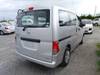 NISSAN NV200 VANETTE VAN