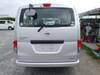 NISSAN NV200 VANETTE VAN