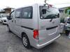 NISSAN NV200 VANETTE VAN
