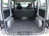 NISSAN NV200 VANETTE VAN