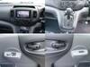 NISSAN NV200 VANETTE VAN