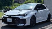 2025 TOYOTA OTHER