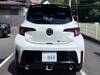 TOYOTA OTHER