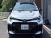 TOYOTA OTHER