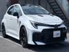 TOYOTA OTHER
