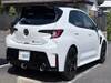 TOYOTA OTHER