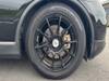 NISSAN SKYLINE CROSSOVER
