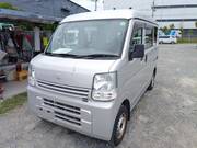 2020 SUZUKI EVERY