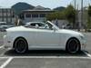 LEXUS SC