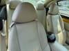 LEXUS SC