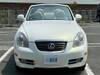 LEXUS SC