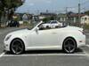 LEXUS SC