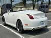 LEXUS SC