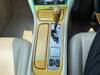 LEXUS SC