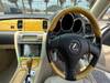 LEXUS SC