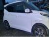 MITSUBISHI OTHER