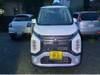 MITSUBISHI OTHER