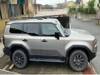 TOYOTA LANDCRUISER 250