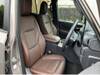 TOYOTA LANDCRUISER 250