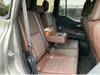 TOYOTA LANDCRUISER 250