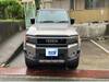TOYOTA LANDCRUISER 250