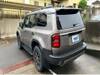 TOYOTA LANDCRUISER 250