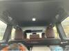 TOYOTA LANDCRUISER 250